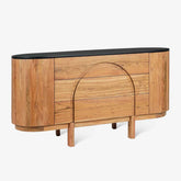 Andaman Nancowry Chest of Drawer